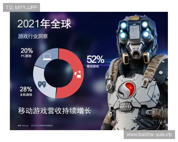 如何通过娱乐网站快速掌握热门游戏的最新动态和攻略,提升你的游戏水平和娱乐体验