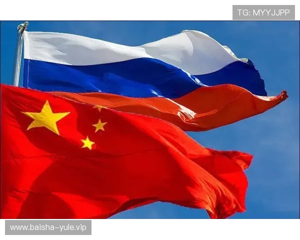 新普京在线娱乐官网最新优惠活动，助你轻松赢取丰厚奖励和多样化的游戏乐趣