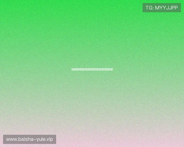 亚娱娱乐集团如何利用世界杯热潮提升品牌影响力与用户粘性 亚娱娱乐集团如何利用世界杯热潮提升品牌影响力与用户粘性